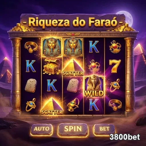 Ilustração de Descubra o Aplicativo 3800bet para Cassino Móvel Seguro