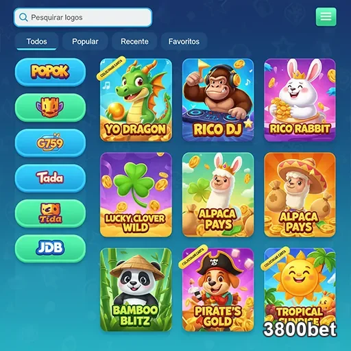 Ilustração de Descubra o Aplicativo 3800bet para Cassino Móvel Seguro