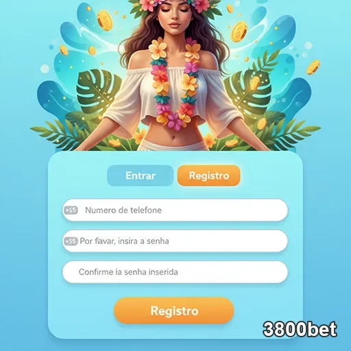 Ilustração de Suporte confiável para usuários do aplicativo