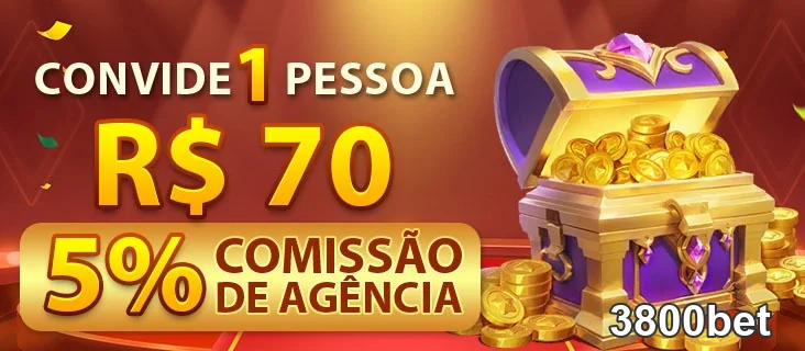 Ilustração de Acessibilidade Móvel da 3800bet
