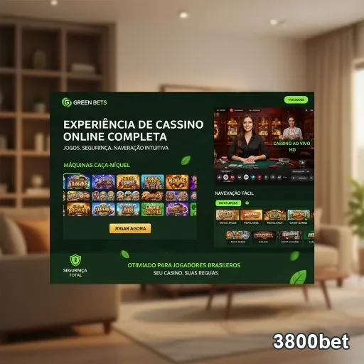 Ilustração de Serviços VIP Exclusivos