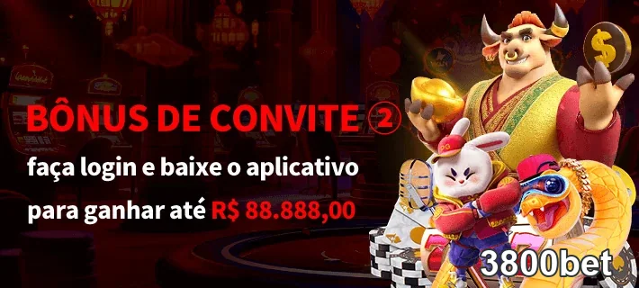 Ilustração de Jogo Responsável e Seguro