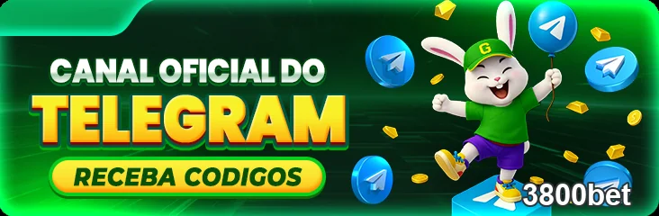 Ilustração de Descubra as Apostas Esportivas na 3800bet com Odds Altas