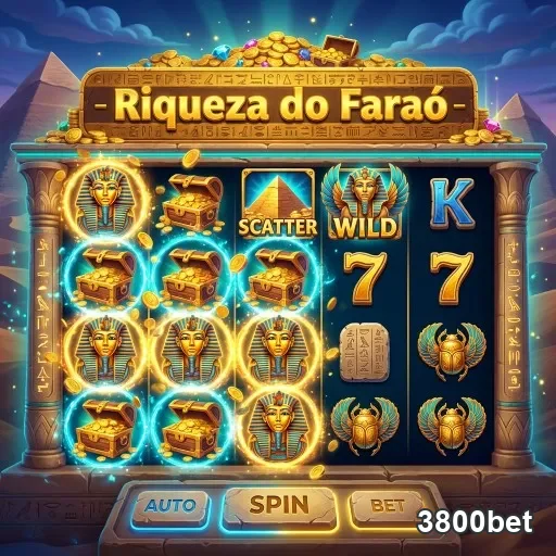 Ilustração de Plataforma Intuitiva