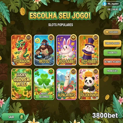 Ilustração de Apoio Humano Rápido e Eficiente para Seus Jogos