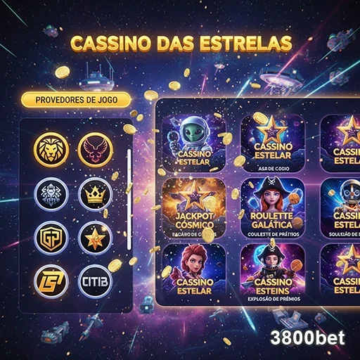 Ilustração de Explore os Serviços VIP da 3800bet com Segurança e Confiabilidade