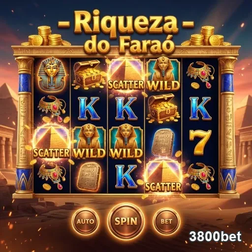 Ilustração de Explore os Serviços VIP da 3800bet com Segurança e Confiabilidade