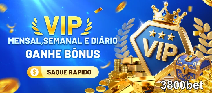 Ilustração de Explore os Serviços VIP da 3800bet com Segurança e Confiabilidade
