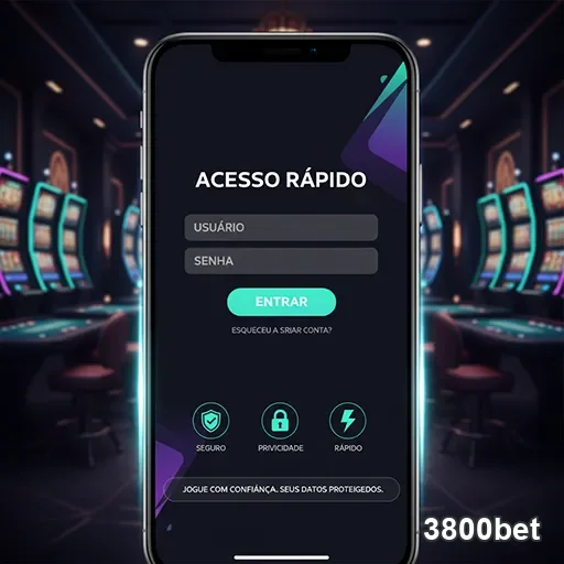 Ilustração de Aproveite Promoções Exclusivas para Usuários VIP