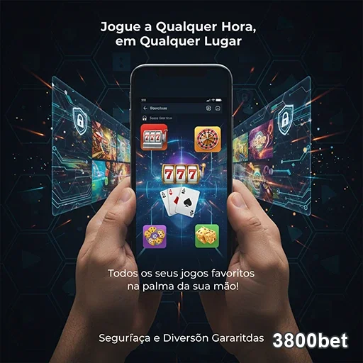 Ilustração de Promoções Atrativas