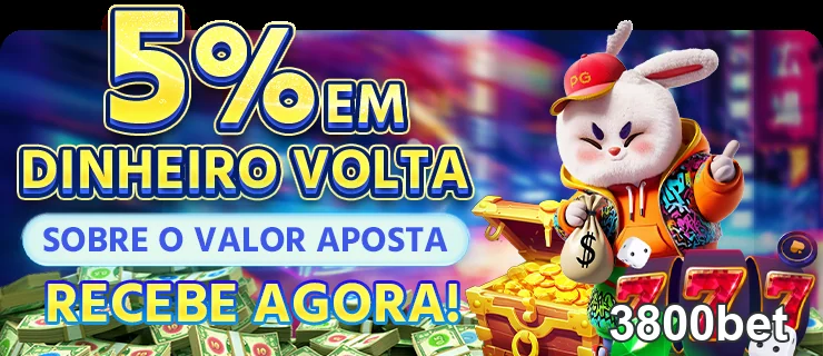 Ilustração de Jogos de Slots Diversificados