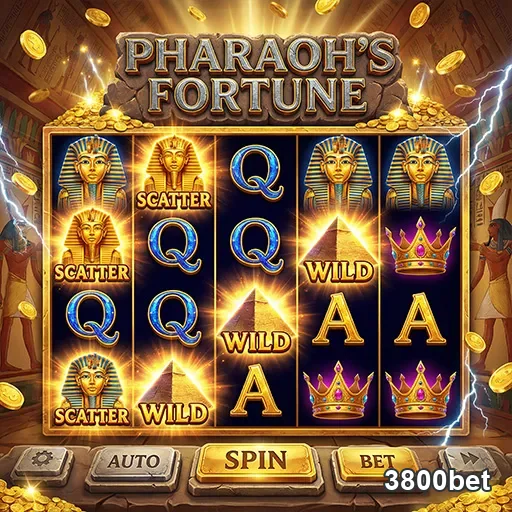 Ilustração de Diversidade de Jogos