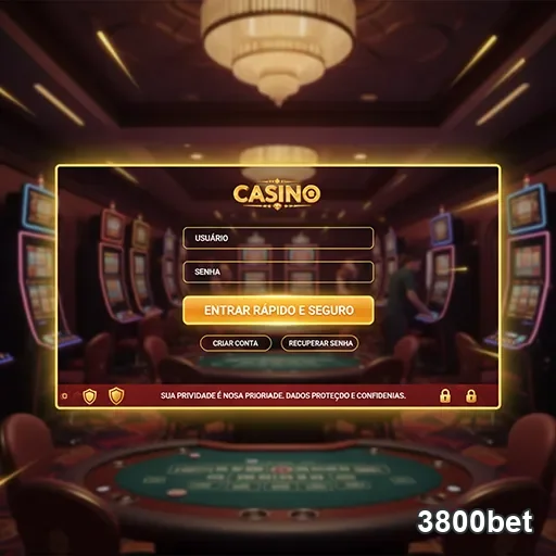 Ilustração de Análises Detalhadas