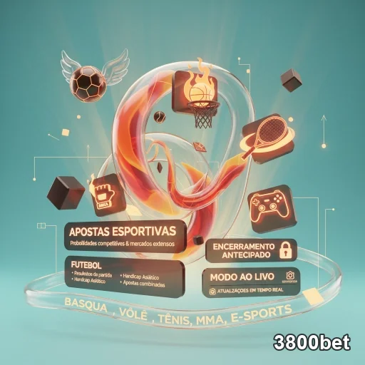 Ilustração de Transações Rápidas