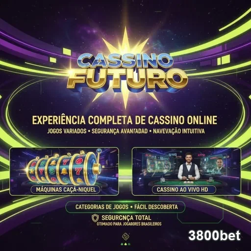 Ilustração de Aproveite atendimento rápido e personalizado na 3800bet