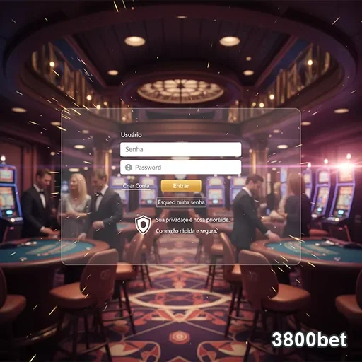 Ilustração de Experiência otimizada em dispositivos móveis para você