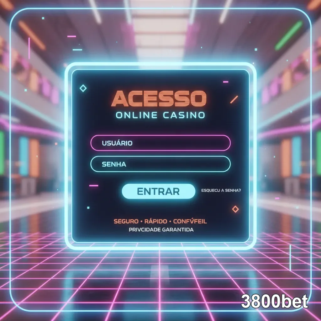 Ilustração de Variedade de Jogos