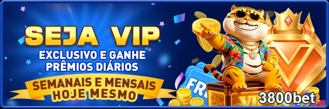 Ilustração de Diversidade em Slots Games
