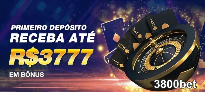 Ilustração de Explore o acesso rápido no 3800bet com segurança e confiança