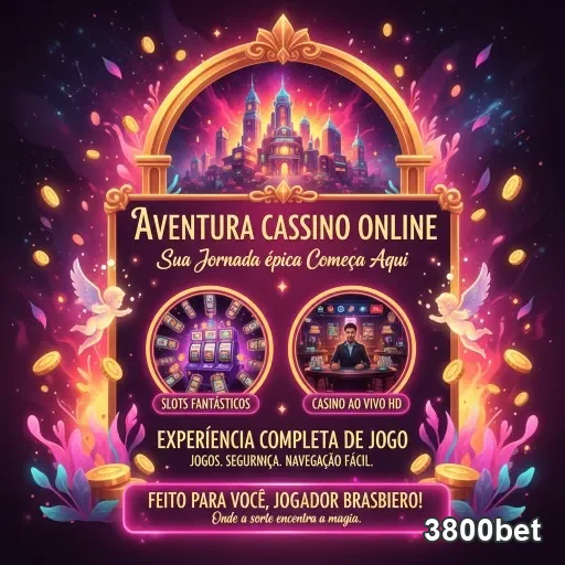 Ilustração de Explore o acesso rápido no 3800bet com segurança e confiança