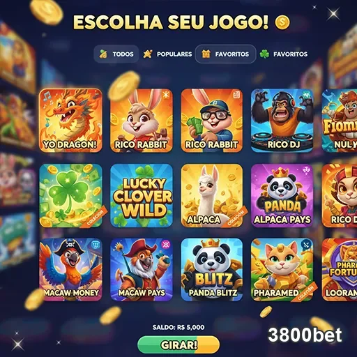 Ilustração de Cadastro e Verificação Simplificados