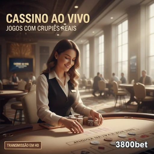 Ilustração de Suporte Local Sempre Disponível