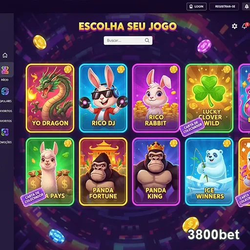 Ilustração de Dicas para Melhorar sua Experiência de Acesso