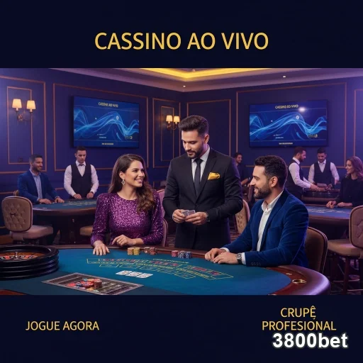 Ilustração de Explore os serviços VIP da 3800bet com total segurança