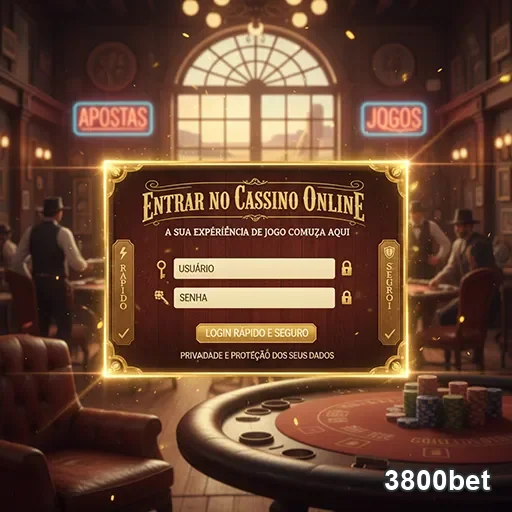 Ilustração de Promoções Atrativas
