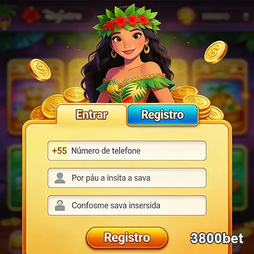 Ilustração de Acesso Fácil