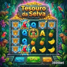Ilustração de Aproveite as Promoções e Bônus da 3800bet com Segurança