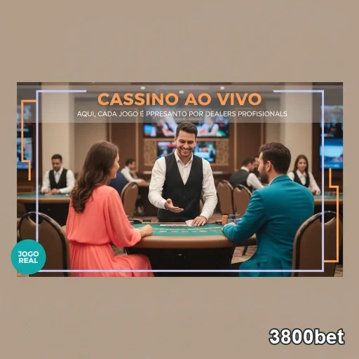 Ilustração de Promoções Atraentes