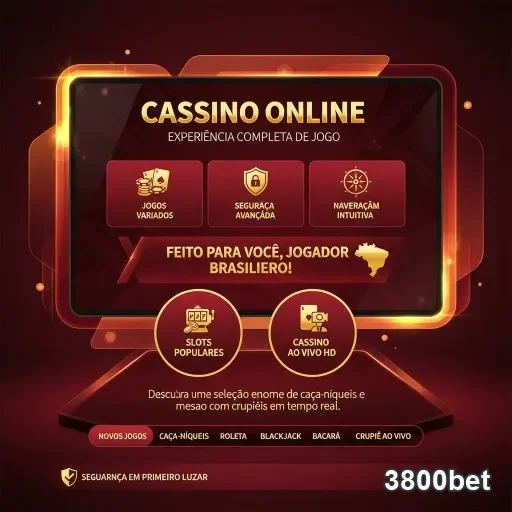 Ilustração de Serviços VIP Exclusivos