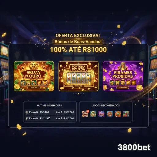 Ilustração de Ofertas Promocionais Atrativas