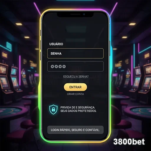 Ilustração de Diversidade em Jogos de Slots