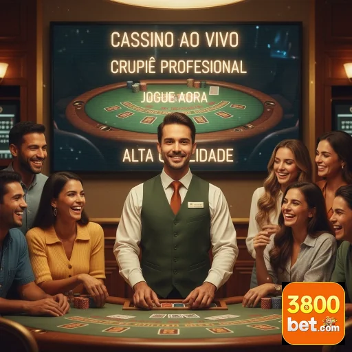 Jogador acessando ofertas VIP pelo aplicativo 3800bet