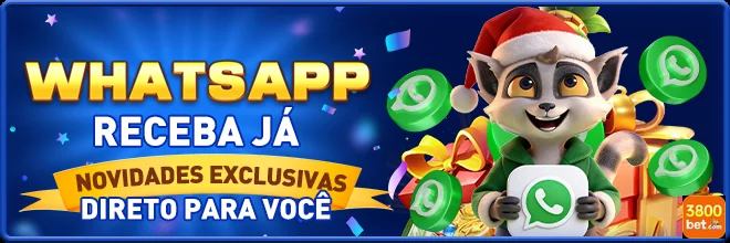 Usuário jogando em cassino mobile com acesso VIP