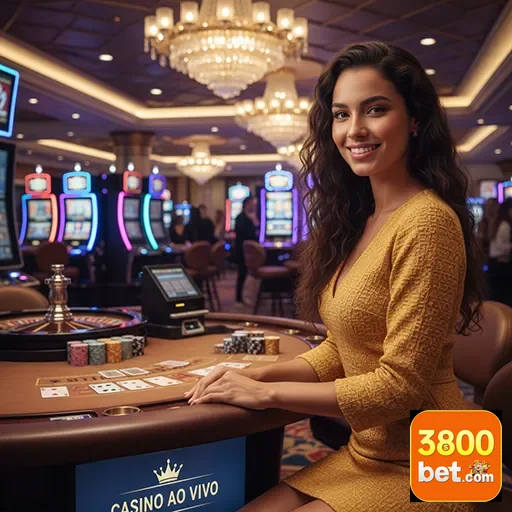 Ilustração de cashback atraente em slot games VIP