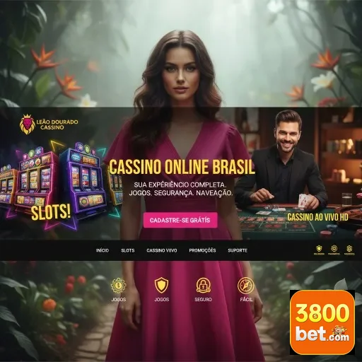 Membros do programa VIP jogando slots em evento exclusivo