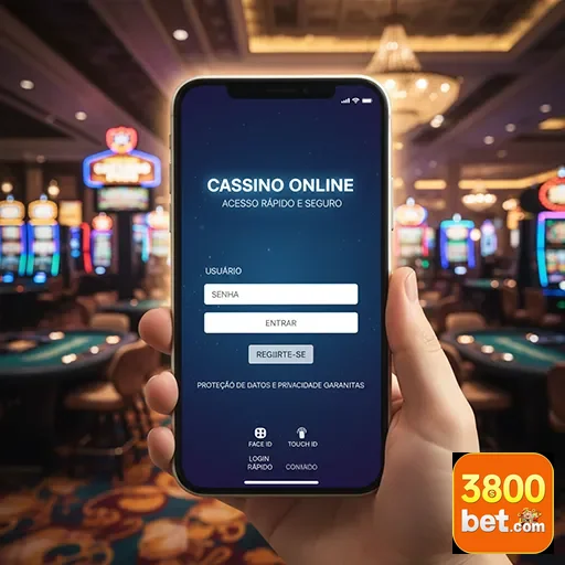 Cliente VIP desfrutando de promoções exclusivas