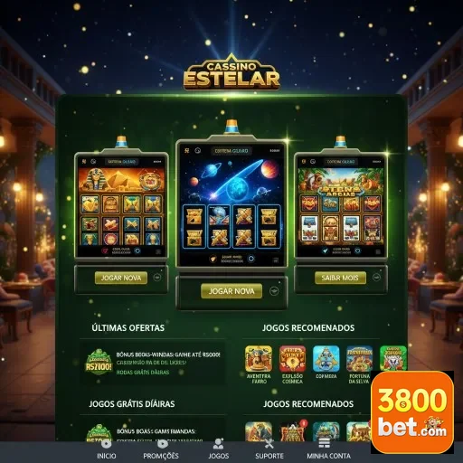 Jogo responsável com apoio especializado - 3800bet