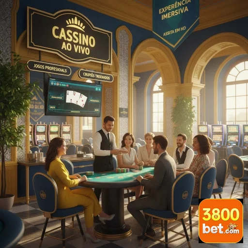 Aposte com simplicidade e eficiência no 3800bet - 3800bet