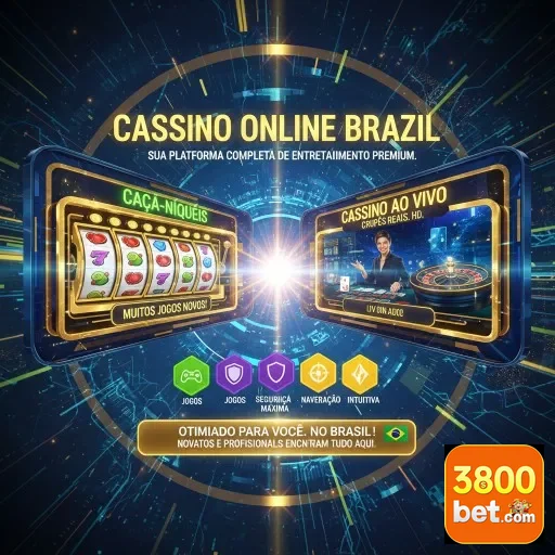 Slot games em ação com jogadores VIP desfrutando