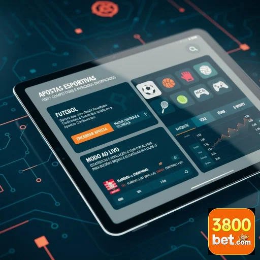 Jogador desfrutando slots com bônus atraentes