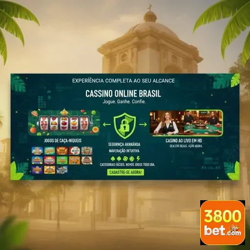 Agilize seu cadastro com a 3800bet - 3800bet