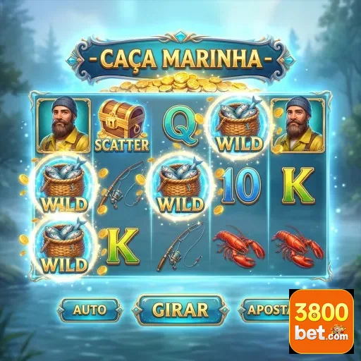 Benefícios VIP Exclusivos para Apostadores - 3800bet