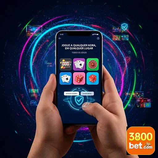 Jogos de slots emocionantes com ofertas VIP exclusivas