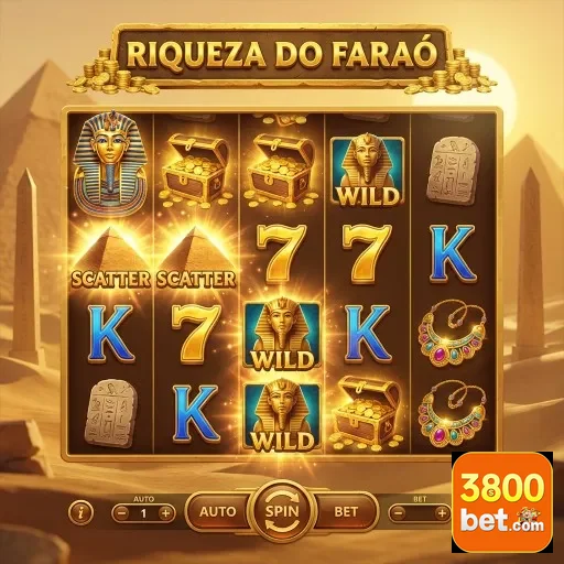 Jogador recebendo benefícios VIP personalizados