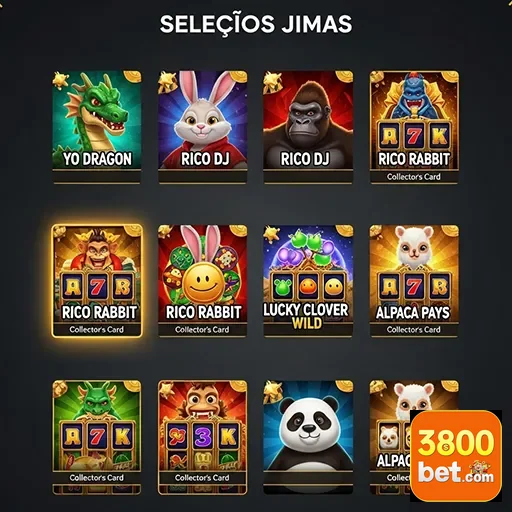 App mobile 3800bet com funcionalidades de VIP e slots