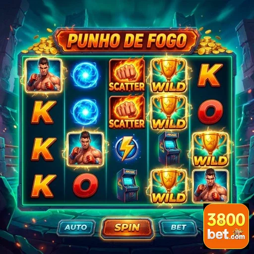 Representante prestando atendimento VIP a cliente